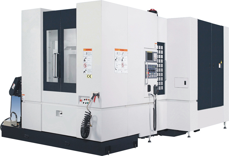 使用中的雕刻機粘刀怎么辦？