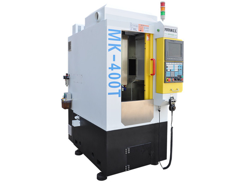 如何避免精雕機(jī)生銹呢？